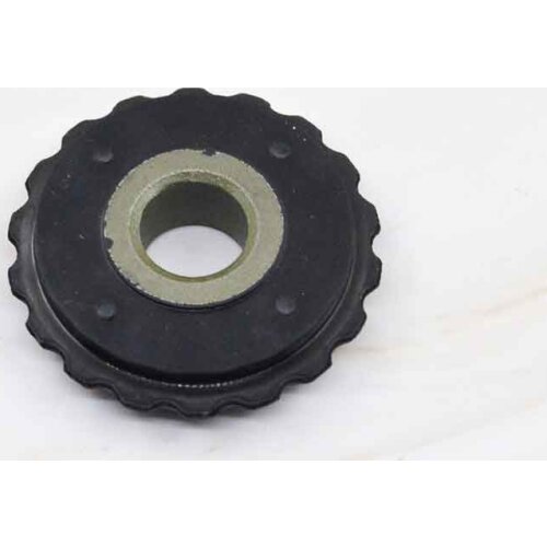 Motorcycle Cam Timing Chain Tensioner Roller for HONDA CRF50 CRF70 TRX 90 FOURTRAX MONKEY 50 Z50 CUB 50 100 C50 C100 WAVE 100