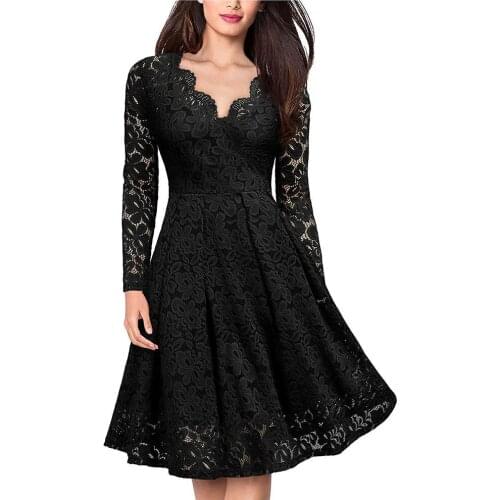 Shuangfuxiang Womens Clothing
