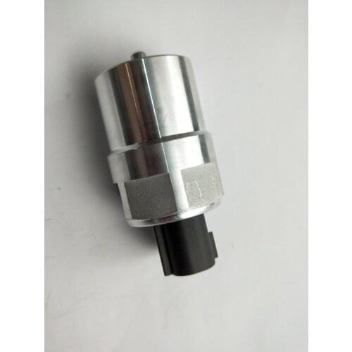 SMD 12 months quality guarantee OE S8319-01511 S831901511 Odometer speed sensor for MITSUBISHI HINO