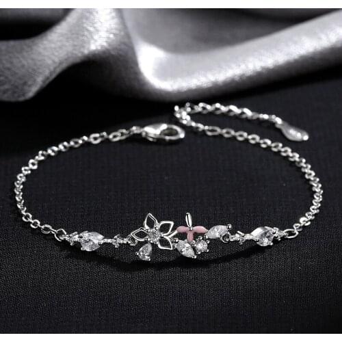 Белые браслеты Todorova China At AliExpress