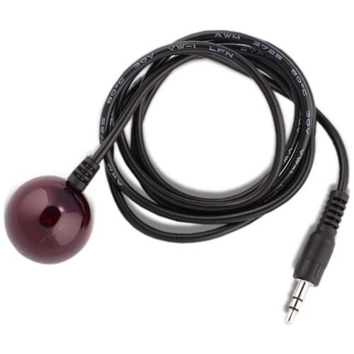 Триколор Communication Cables