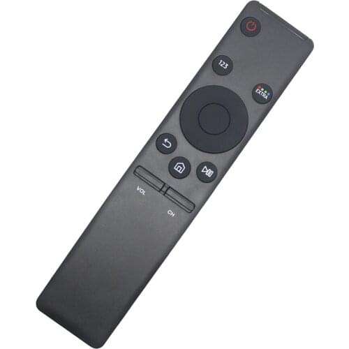 Universal BN59 Television Remote Control for Samsung Smart TV BN59-01259E BN59-01259B BN59-01260A -01265A -01266A -01241A TM1640