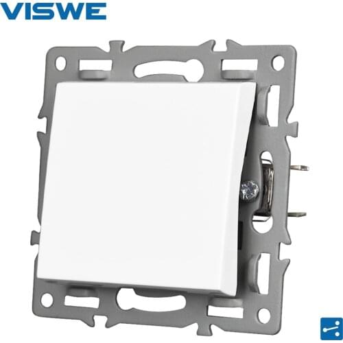 VISWE Switches