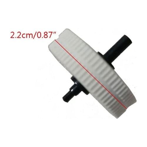 28EA Mouse Wheel Mouse Roller for Logitech M275 M280 M330 Mouse Roller Accessories