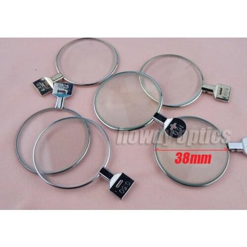 Besmic Smartphones And Accessories