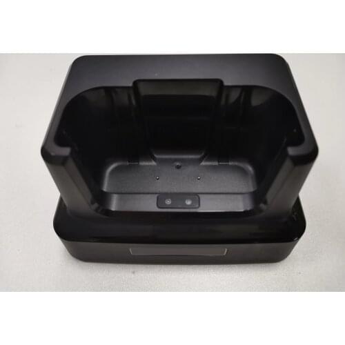 CARIBE PL-55L Charger cradle/ charging station/ charge dock 4500mha/6000ma for PDA scanner