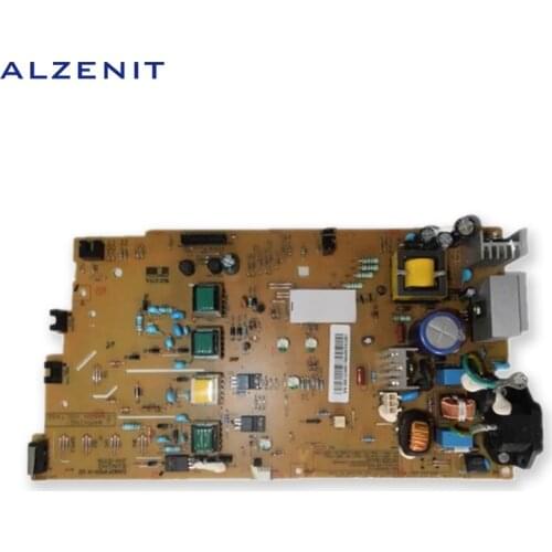For Samsung ML1910 ML 1910 ML-1910 Original Used Power Supply Board Printer Parts 220V On Sale