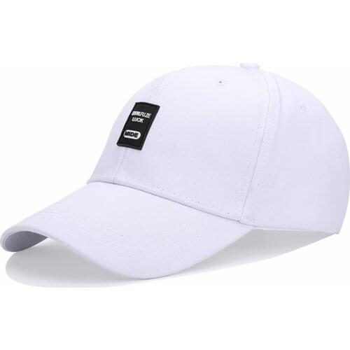 56-60cm 60-65cm Large Head Man Big Size Causal Peaked Hats Cool Hip Hop Sport Sun Hat Man Plus Size Baseball Caps