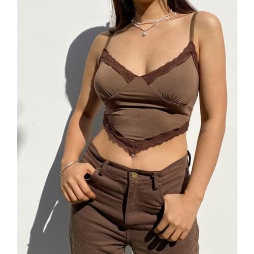 Женские топы Kokopiecoco China At AliExpress