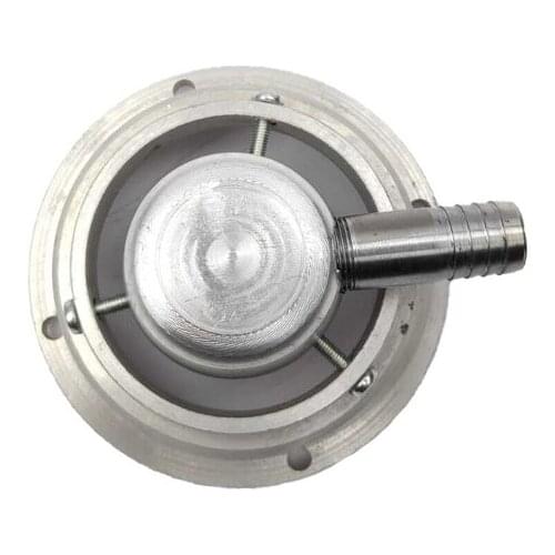 Gasoline Pump When Role of 472089672