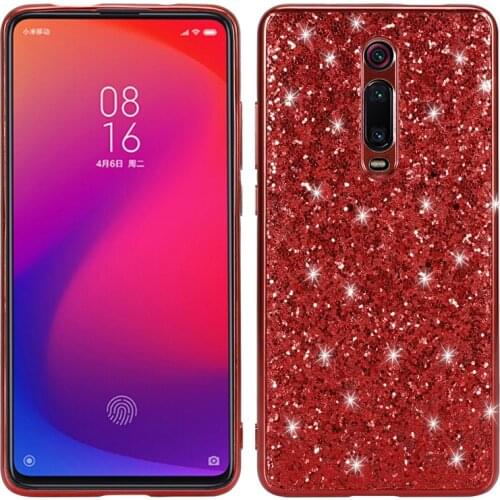 Perciron Phone Cases Xiaomi Mi 9T