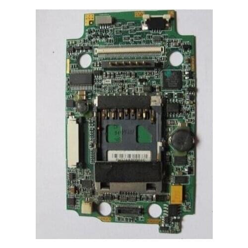 Symbol MC3090 part number 01-071961-01 REV 3.0 Key Power Board 5pcs/lot
