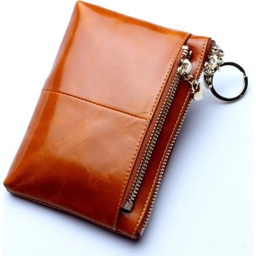Женские кошельки на молнии SZOLWY China At AliExpress