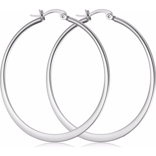 Timesbrother Earrings