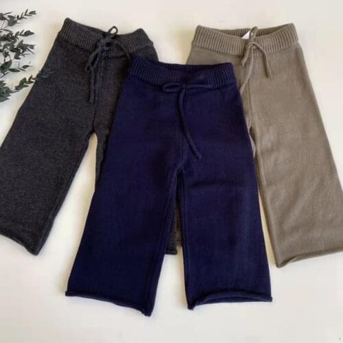 ZMHYAOKE Pants For Girls