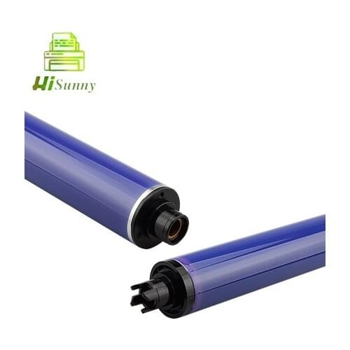 2pcs Original Color Cylinder for Xerox DC 3300 2270 3360 7425 7435 5570 3370 Phaser 7800 7500 OPC Drum