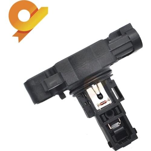 95023296 Mass Air Flow Maf Sensor For CHEVROLET AVEO 1.3 D 16V Hatchback Diesel 1.248cc 70kW (95pk) FWD LSF 2011-07 / 2015-12