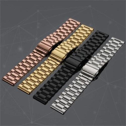 AdamKing Fitness Bracelet Straps