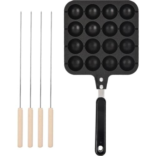 Гриль сковородки ANENG China At AliExpress