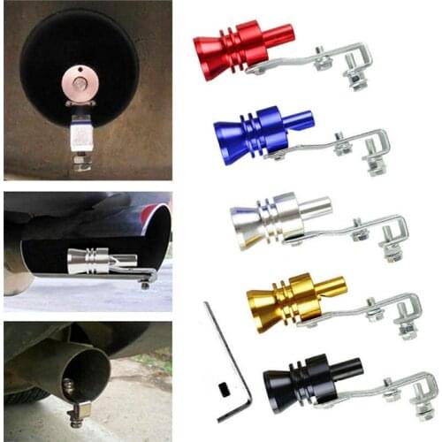 Bostar Motorcycle Accessories And Spare Parts