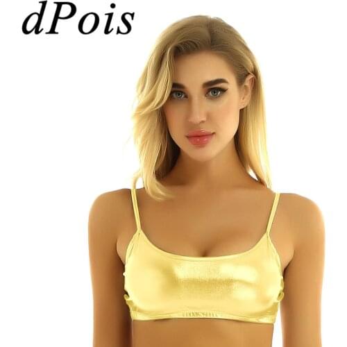 Женские топы DPOIS China At AliExpress