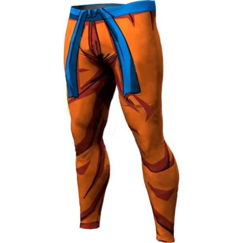 致优雅 Hiking Clothing