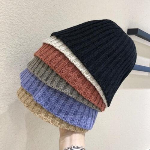 Jiayan Women's Accessories