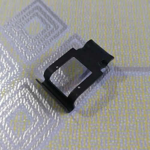 5pcs Pet clipper blade parts Replacement lock