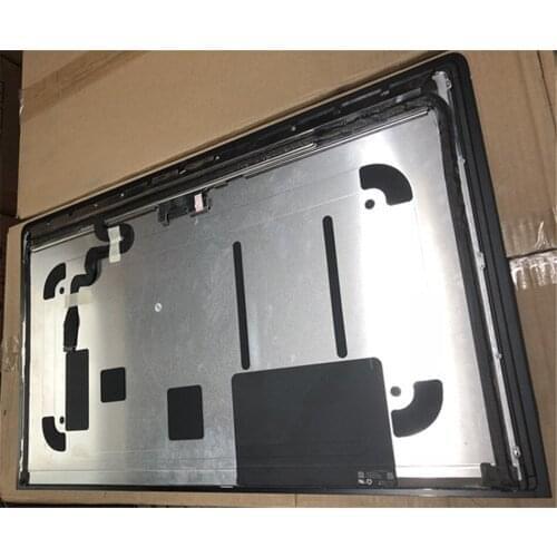 Original NEW LM270QQ1 SD A2 A1419 5k LCD Display Assembly For iMAC 27 Inch Screen Late 2014 2015 EMC 2834 2806