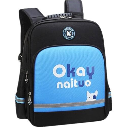 Mochilas escolares infantis kids bag Childrens school bags mochila escolar childrens backpacks school bag for boys girls