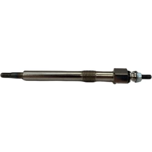 KUBOTA V2403 GLOW PLUG 125X85X20