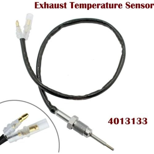 SWM Voltage Regulators