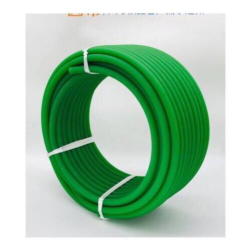 30meters/lot Brunswick bowling spare part green belt 47-092300-004 free shipping