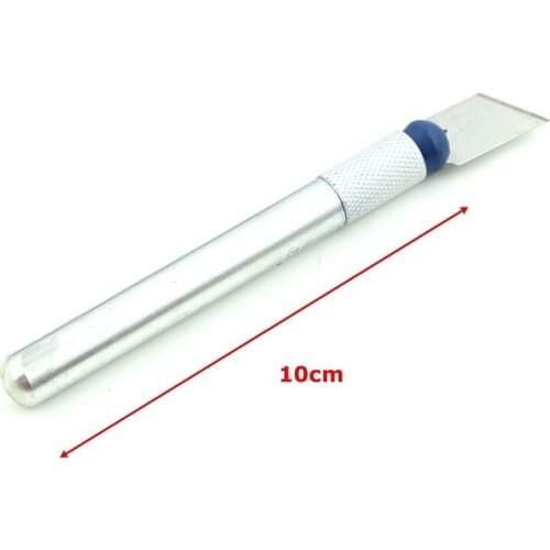 13pcs/Set Wood Carving Tools Fruit Food Craft Sculpture Engraving Scalpel DIY Cutting Tool SDF-SHIP