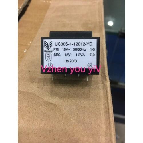 5pcs new and original