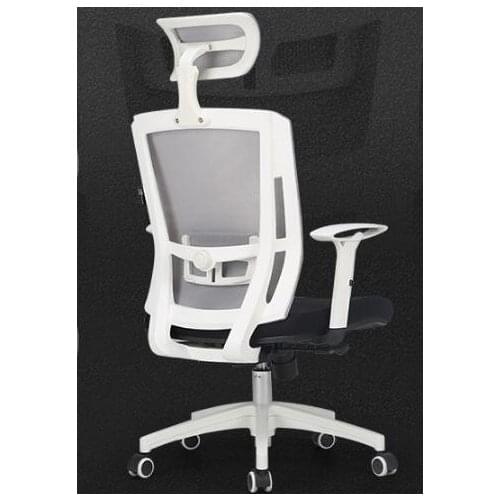 5621.Boss chair. Real leather reclining massage chair...ift office chair.23156