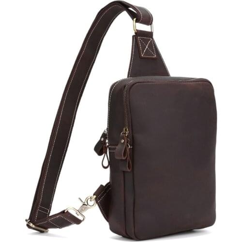 BOLEKE Men's Classic Bags