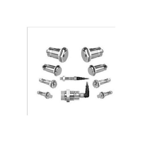 Wiring plug-in 3-wire length) PRWL30-10DN2 PRWL30-15DN2