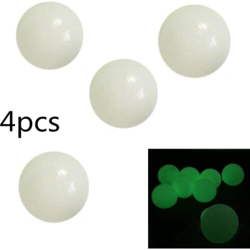 H7JB Stick Wall Ball Sticky Ball Catch Throw Ball Glob Novelty For Kids Boys Girls Indoor Game Toy