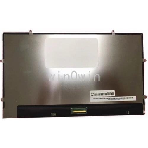 HN116WX1-202 11.6 inch 1366X768 LCD Panel