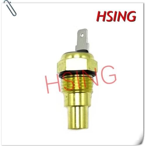 HSINGYE BRAND-NEW# ME015100 Water Temperature Sensor Fits For Mitsubishi ***Part No# ME015100