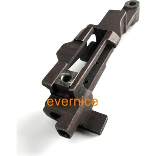 Needle Bar Frame #91-141 313-75 For Pfaff 335 1245