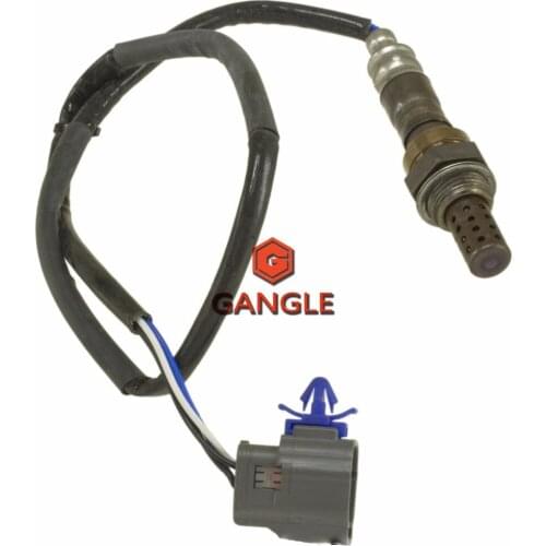 Oxygen Sensor O2 Lambda Sensor AIR FUEL RATIO SENSOR for Mazda 6 MPV PROTEGE PROTEGE5 234-4752 2344752 13868 SU5249 2000-2008