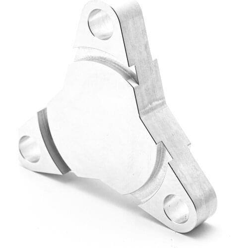 Klifex Transport And Accessories