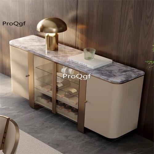 Prodgf 1Pcs A Set fall in love Dining Room Kitchen Cabinet