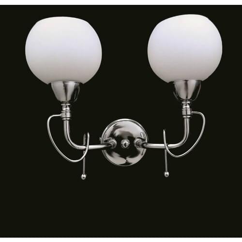 Sedef Avize Wall Lights