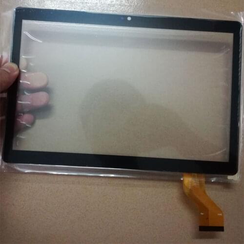 Myslc touch screen replacement for BMXC S10 HY110 10.1 inch tablet