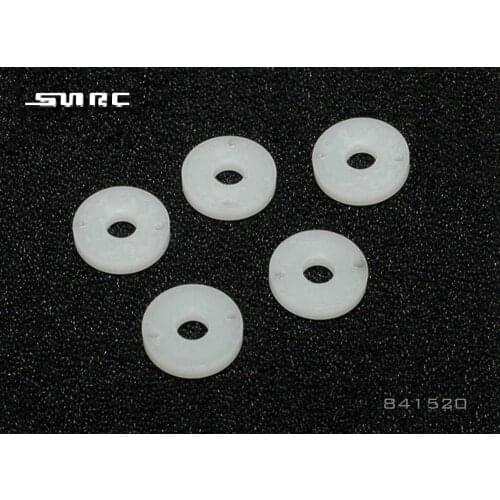SN-RC 841520 841530 1:8 RCAccessories