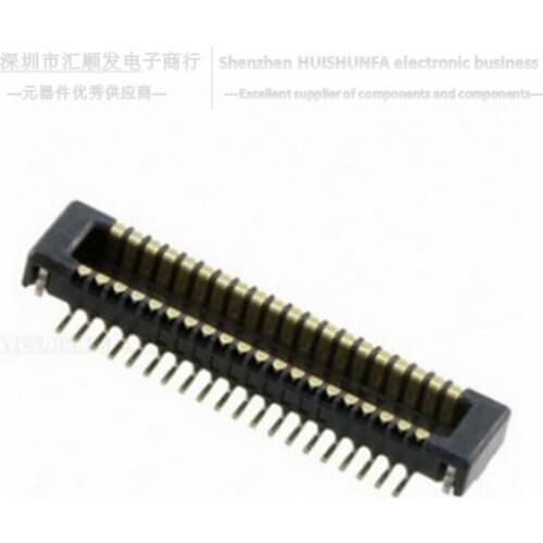 Board to Board & Mezzanine Connectors Molex 55909-0474