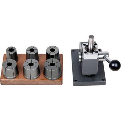 High Quality Jewelry Making Tools Bracelet Stretcher Bangle Expander Enlarger